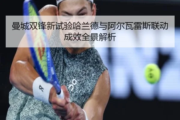man-cheng-shuang-feng-xin-shi-yan-ha-lan-de-yu-a-er-wa-lei-si-lian-dong-cheng-xiao-quan-jing-jie-xi-2-725.jpg
