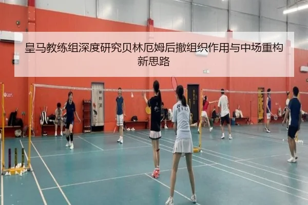 img_1781889023539_2227_0_120.jpg